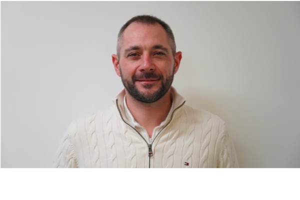 Franchise La Mie Câline annonce l’ouverture d’un nouveau magasin à Neuville- Lès-Dieppe (76) par Sébastien HIST