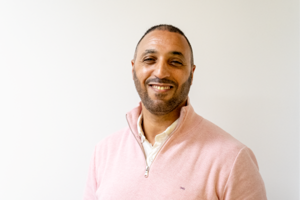 Franchise La Mie Câline annonce l’ouverture d’un nouveau magasin à Roubaix McCarthurglen (59) par Mohamed Echikr-Boukennat