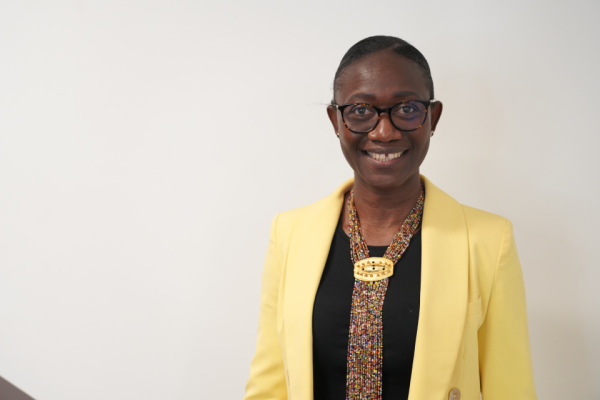 Franchise La Mie Câline annonce l’ouverture d’un nouveau magasin à Toulouse Compans (31) par Awa Yedjedd