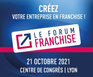 premiere rencontre forum