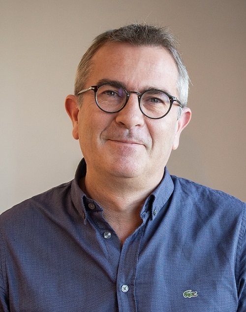Franchise La Mie Câline - David GIRAUDEAU