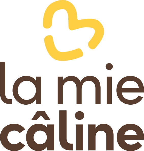 Multi-franchisés à Nantes, Damien Plante et Franck Petit ouvrent leur troisième magasin La Mie Câline à Orvault