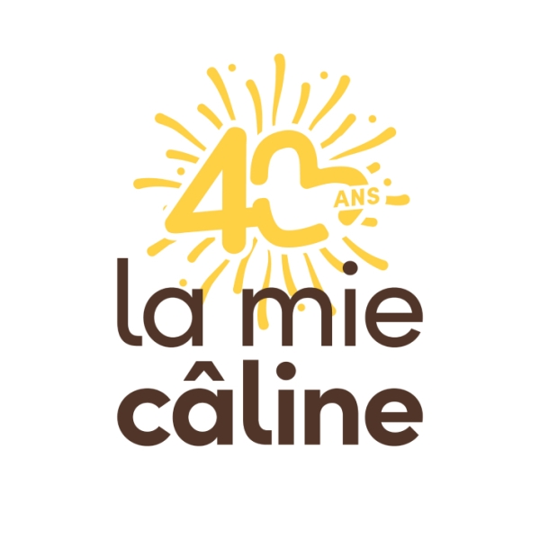 Franchise La Mie Câline au salon Franchise Expo 2024