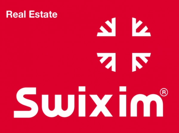 Bilan très positif pour le réseau immobilier Swixim international, après le sondage SOFRES mené auprès des membres du réseau