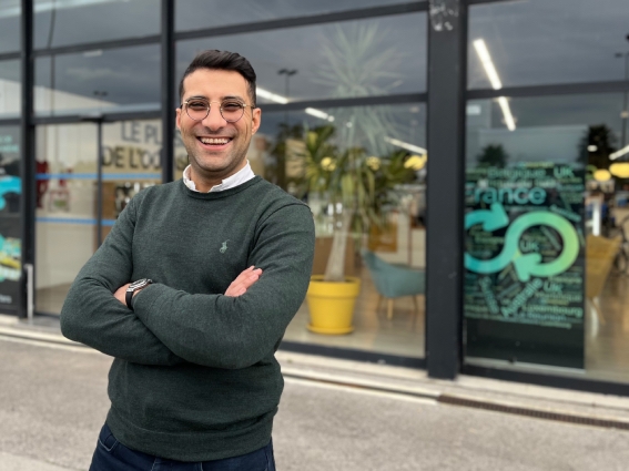 Franchise Cash Converters : acquisition du réseau par le groupe Pure Ventures, un plan de relance ambitieux