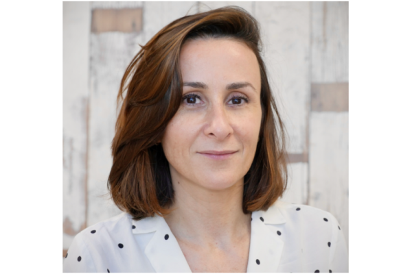 Franchise Cash Converters annonce la nomination d'Emilie Cohen en tant que Directrice du Développement Réseau