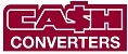 Franchise Cash Converters
