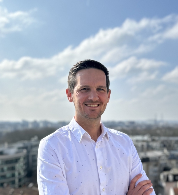 Franchise Cash Converters