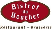 Franchise Bistrot du boucher