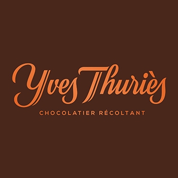 Interview de Jean-Baptiste de Saint Louvent Directeur Général de la franchise les chocolats Yves Thuriès