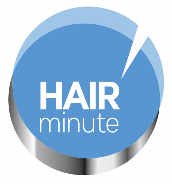 Franchise Hair'minute
