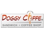 Doggy caffe Doggy caffe