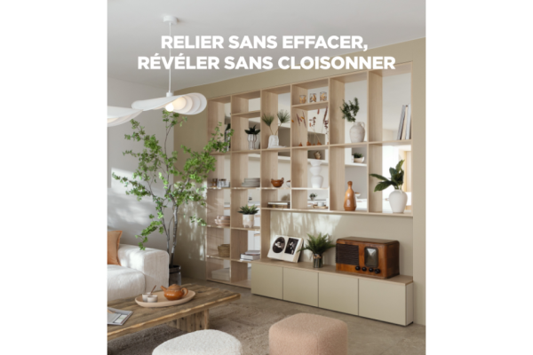 Franchise Mobalpa : relier sans effacer, révéler sans cloisonner 