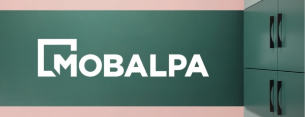 Franchise Mobalpa : le réseau se réinvente