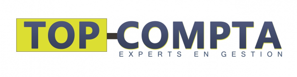 Franchise Top-Compta.fr, externalisation comptable et aide à la gestion d'entreprise pour les TPE