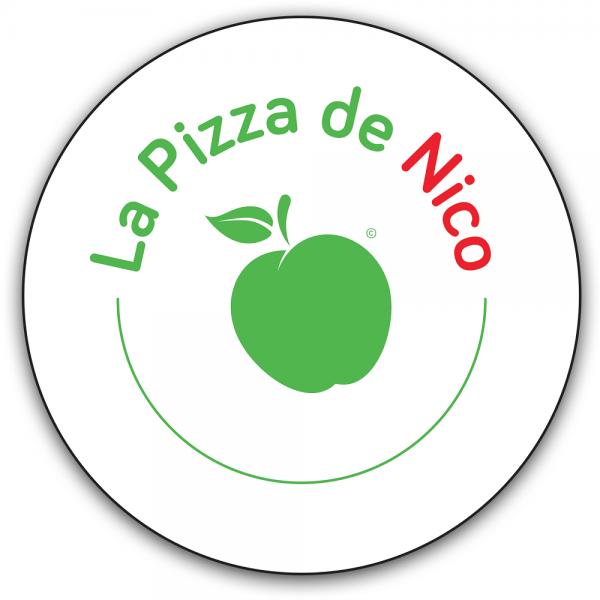 La Pizza de Nico
