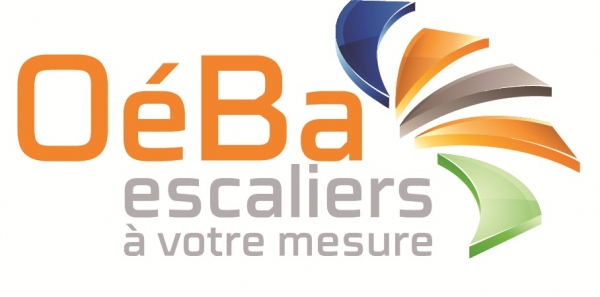 Profil du candidat à la franchise Franchise OéBa