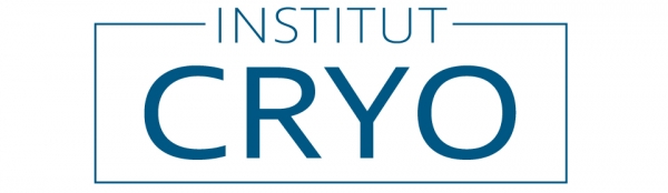 Institut Cryo