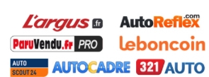 Franchise GT Courtage Automobile Guiler-sur-goyen