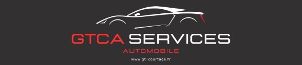 Franchise GT Courtage Automobile : notre service livraison
