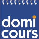 Domicours Domicours