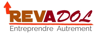 Revadol : fabricant de jeux et jouets Made in France