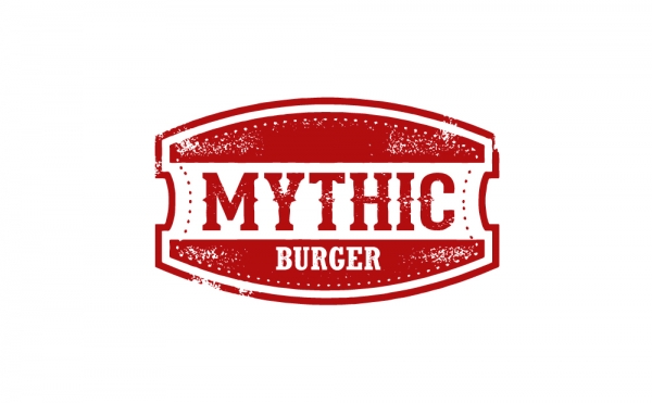 Franchise Mythic Burger