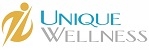 Interview Franchise Unique Wellness