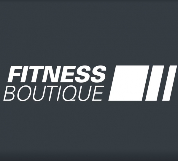 Actualité de la franchise Fitness Boutique : déroulement de l’année 2020