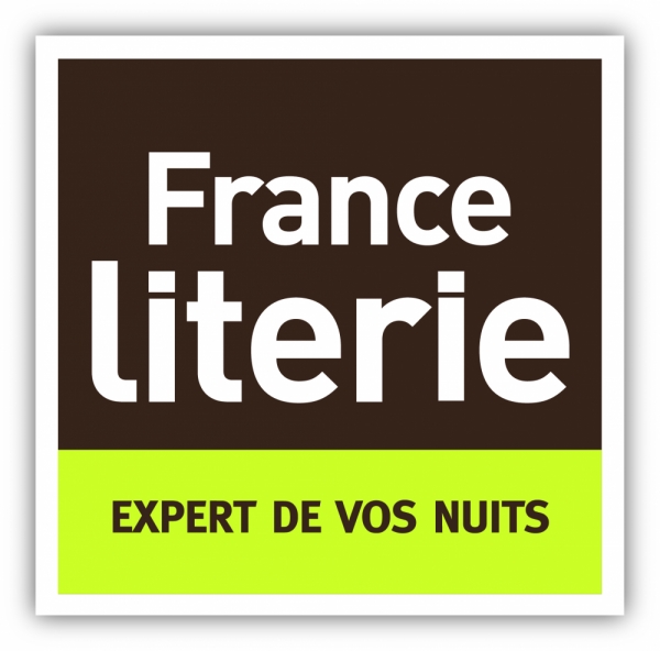 France literie
