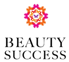 Franchise RELOOKING Beauté Minceur : acquisition du groupe Beauty One Paris par Beauty Success Group