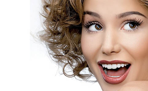 Franchise Relooking Beauté Minceur