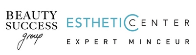Franchise RELOOKING Beauté Minceur : le réseau devient Esthetic Center Expert Minceur