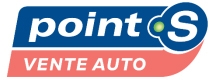 Franchise Point S se lance dans la vente de voitures
