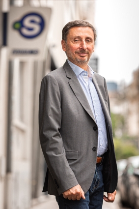 Franchise Point S : Malus sur les véhicules d’occasion, ne laissons pas les Français les plus précaires sur le bord de la route !