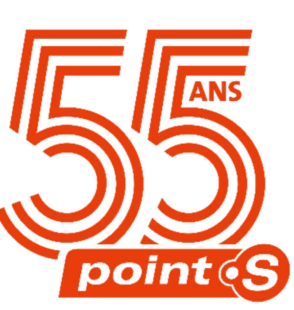 Franchise Point S accélère son développement en France et à l’international et renforce l’accompagnement de ses adhérents