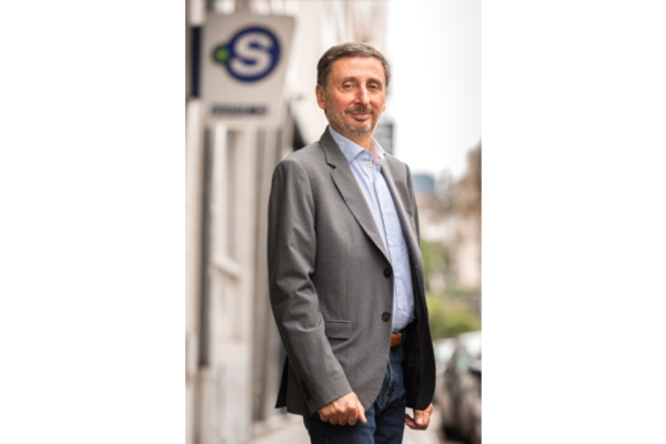 Franchise Point S : projet de soutien au rechapage des pneus VL, le réseau alerte sur un dispositif coûteux, inefficace et déconnecté du terrain