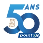 Franchise Point S fête ses 50 ans en 2021 et poursuit son développement