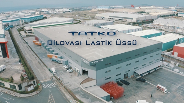 Franchise Point S : international, le réseau se développe en Turquie avec Tatko Group   
