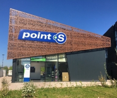Franchise Point S : ouverture d'un centre à Marquette-Lez-Lille en Haut-de-France (59520)
