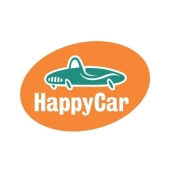 Franchise Point S : le réseau rachète la marque Happy Car