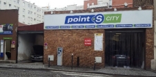 Franchise Point S : ouverture centre Saint-Denis (93200)