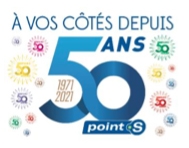 Franchise Point S : un centre Point S Entretien Auto ouvre près d'Amiens à Longueau (80)   