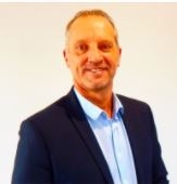 Philippe FRANCHINO, Directeur développement  de la franchise Point S répond à choisir sa franchise 