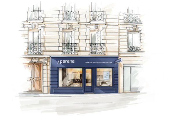 Franchise Perene poursuit son développement avec 3 ouvertures et 5 reprises de boutiques en France