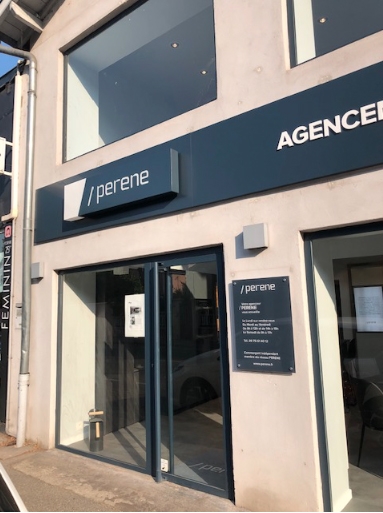 Franchise Perene : l’esprit d’ouverture !