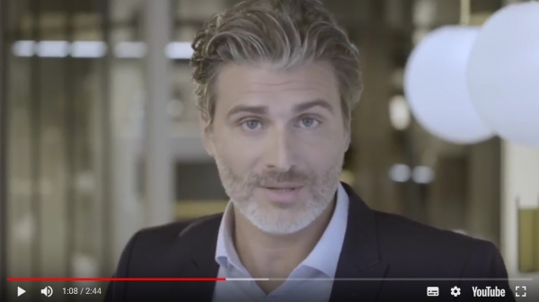 Perene, une reconversion réussie