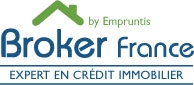 Broker France à Evry