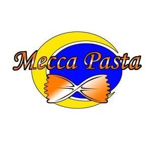 Mecca Pasta