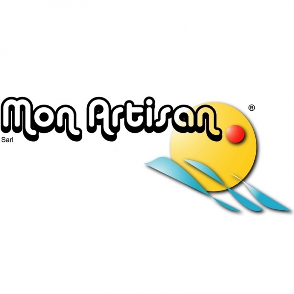 Mon Artisan